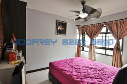 Blk 441D Fernvale Road (Sengkang), HDB 4 Rooms #102554842